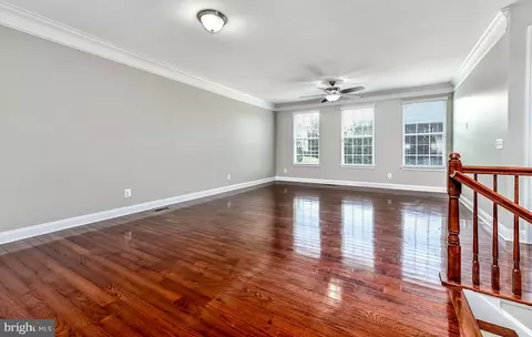 Living - 23253 Tradewind Dr, Ashburn, VA 20148 photo 1 of 8