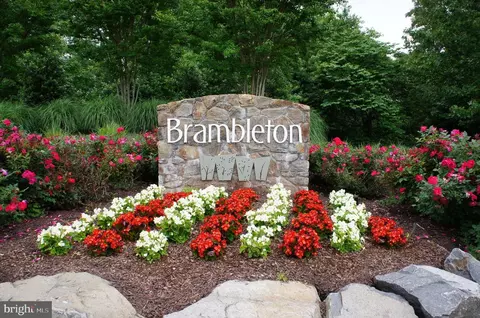 Other - 23253 Tradewind Dr, Ashburn, VA 20148 photo 13 of 19