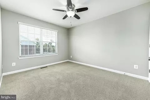 Other - 23253 Tradewind Dr, Ashburn, VA 20148 photo 7 of 19