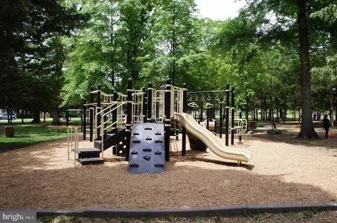 Other - 23253 Tradewind Dr, Ashburn, VA 20148 photo 17 of 19