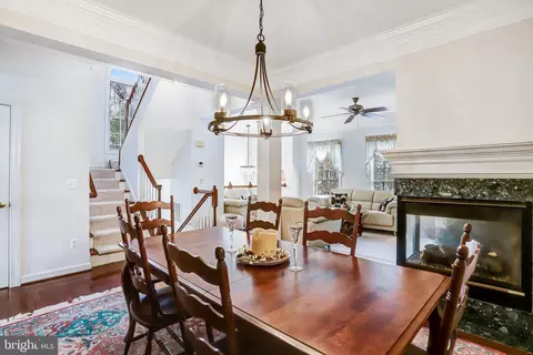 43804 Bent Creek Ter, Leesburg, VA 20176