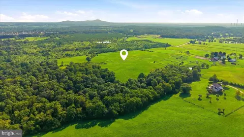 Parcel 2 Lucketts Road, Leesburg, VA 20176