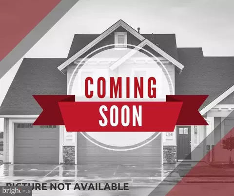 Parcel 2 Lucketts Road, Leesburg, VA 20176