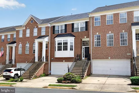 838 Revelstore Ter NE, Leesburg, VA 20176