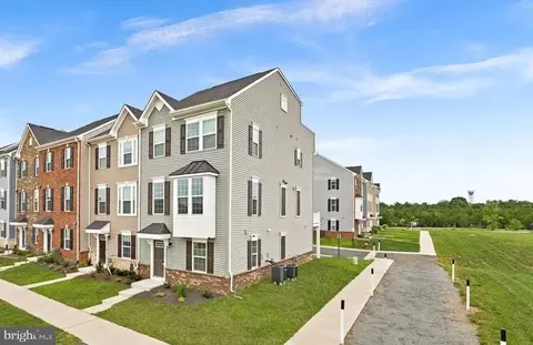 19443 Spokan Sq, Leesburg, VA 20175