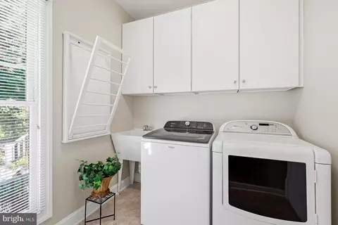 Other - 47557 Compton Cir, Sterling, VA 20165 photo 17 of 22