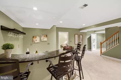 Other - 47557 Compton Cir, Sterling, VA 20165 photo 20 of 22