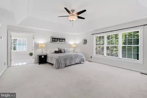 Other - 47557 Compton Cir, Sterling, VA 20165 photo 18 of 22