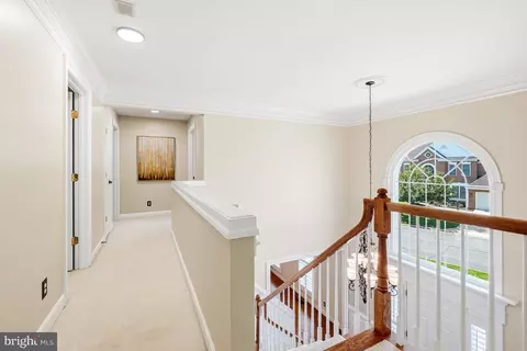 Entry Way - 47557 Compton Cir, Sterling, VA 20165 photo 4 of 4