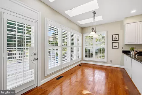 Other - 47557 Compton Cir, Sterling, VA 20165 photo 15 of 22
