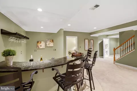 Other - 47557 Compton Cir, Sterling, VA 20165 photo 12 of 22
