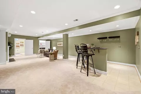 Other - 47557 Compton Cir, Sterling, VA 20165 photo 19 of 22