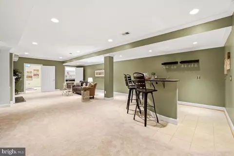 Other - 47557 Compton Cir, Sterling, VA 20165 photo 11 of 22