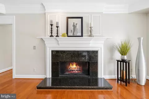 Living - 47557 Compton Cir, Sterling, VA 20165 photo 4 of 11