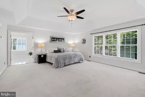 Other - 47557 Compton Cir, Sterling, VA 20165 photo 8 of 22