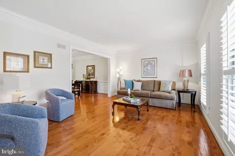 Other - 47557 Compton Cir, Sterling, VA 20165 photo 3 of 22