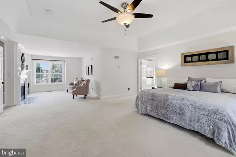Other - 47557 Compton Cir, Sterling, VA 20165 photo 9 of 22