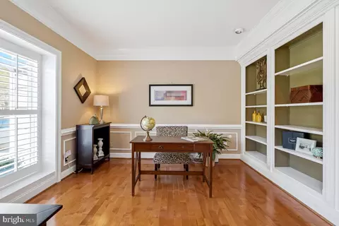 Other - 47557 Compton Cir, Sterling, VA 20165 photo 1 of 22