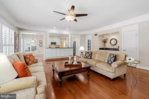 Other - 47557 Compton Cir, Sterling, VA 20165 photo 5 of 22