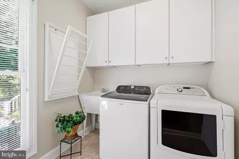 Other - 47557 Compton Cir, Sterling, VA 20165 photo 7 of 22