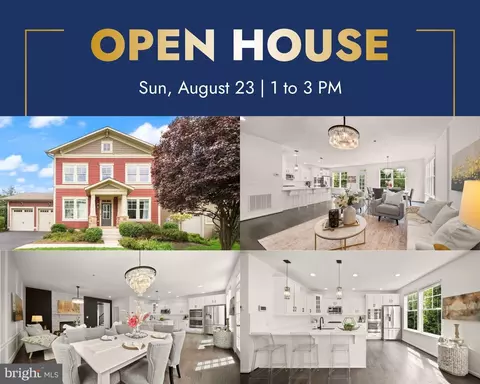 24921 Balmoral Glen Ct, Aldie, VA 20105