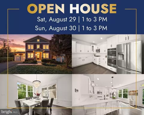 24921 Balmoral Glen Ct, Aldie, VA 20105