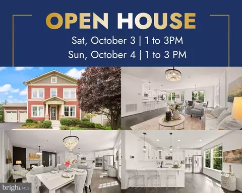 24921 Balmoral Glen Ct, Aldie, VA 20105