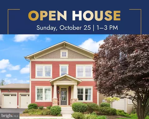 24921 Balmoral Glen Ct, Aldie, VA 20105