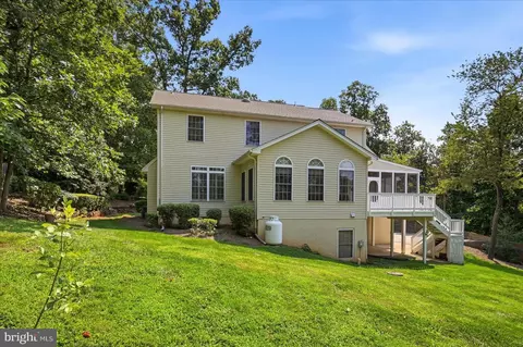 Other - 45539 Lakeside Dr, Sterling, VA 20165 photo 11 of 11