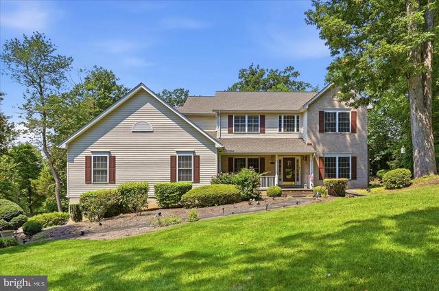 45539 Lakeside Dr, Sterling, VA 20165