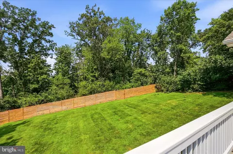 Other - 45539 Lakeside Dr, Sterling, VA 20165 photo 7 of 11