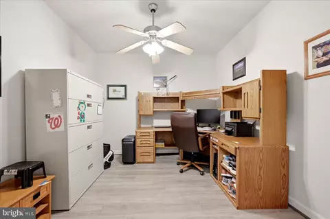 Other - 45539 Lakeside Dr, Sterling, VA 20165 photo 6 of 11