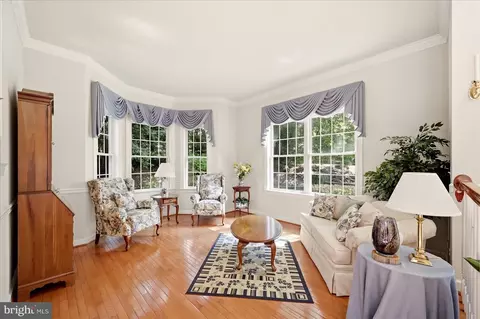 Other - 45539 Lakeside Dr, Sterling, VA 20165 photo 8 of 11