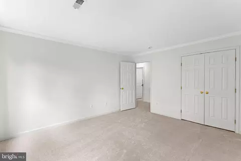 Other - 43412 Sperrin Ct, Ashburn, VA 20147 photo 9 of 14