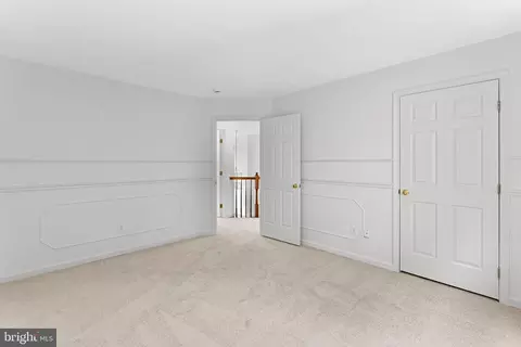 Bedroom - 43412 Sperrin Ct, Ashburn, VA 20147 photo 6 of 7