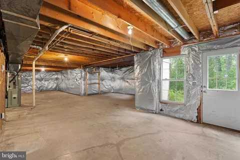 Other - 43412 Sperrin Ct, Ashburn, VA 20147 photo 12 of 14