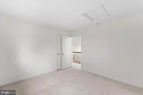 Other - 43412 Sperrin Ct, Ashburn, VA 20147 photo 10 of 14