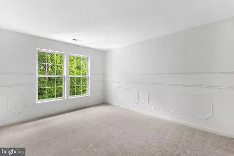 Bedroom - 43412 Sperrin Ct, Ashburn, VA 20147 photo 5 of 7