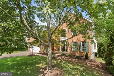 Other - 43412 Sperrin Ct, Ashburn, VA 20147 photo 1 of 14