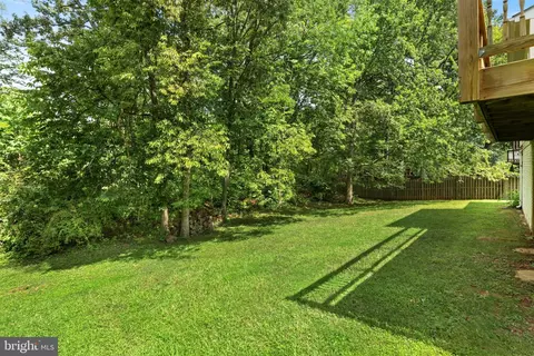 Exterior - 43412 Sperrin Ct, Ashburn, VA 20147 photo 14 of 14