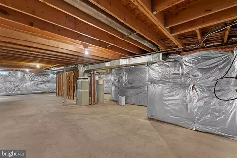 Other - 43412 Sperrin Ct, Ashburn, VA 20147 photo 11 of 14