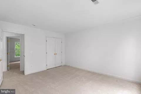 Other - 43412 Sperrin Ct, Ashburn, VA 20147 photo 8 of 14
