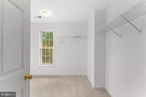 Other - 43412 Sperrin Ct, Ashburn, VA 20147 photo 5 of 14