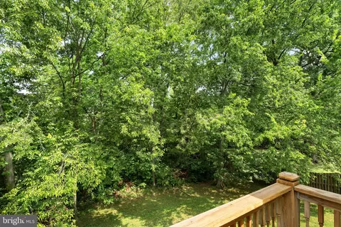 Other - 43412 Sperrin Ct, Ashburn, VA 20147 photo 14 of 14