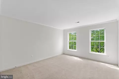 Other - 43412 Sperrin Ct, Ashburn, VA 20147 photo 7 of 14