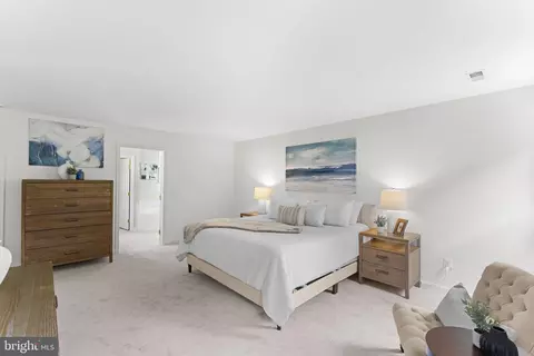 Bedroom - 43412 Sperrin Ct, Ashburn, VA 20147 photo 3 of 7