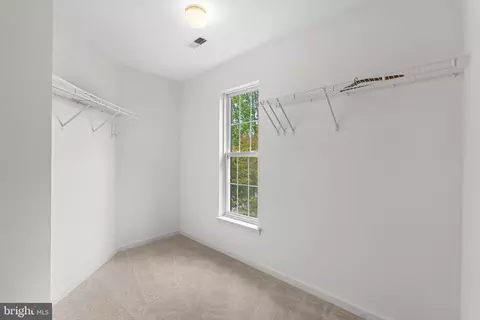 Other - 43412 Sperrin Ct, Ashburn, VA 20147 photo 6 of 14