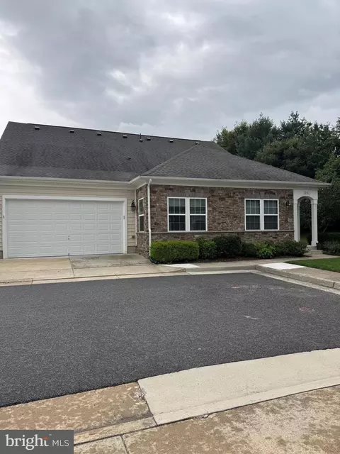 35 Harpers Mill Way, Lovettsville, VA 20180