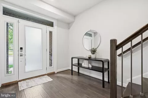 Entry Way - 43451 Charitable St, Ashburn, VA 20148 photo 1 of 11