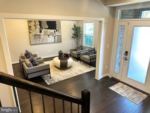 Other - 43451 Charitable St, Ashburn, VA 20148 photo 1 of 13